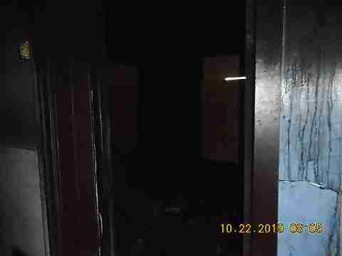 2435 Glandale (22)_m.jpg